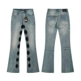 Picture of Lostshdws Jeans Long _SKULostshdwssz30-38totx101210937